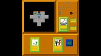 Rats-N-Robots screenshot, image №2345864 - RAWG