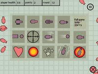 Tank Time (demo) screenshot, image №3654736 - RAWG