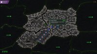 Fish Simulator: Aquarium Manager screenshot, image №2136488 - RAWG