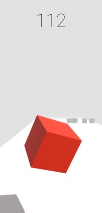 BLOCKYS screenshot, image №2458033 - RAWG