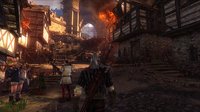 The Witcher 2: Assassins of Kings screenshot, image №534389 - RAWG