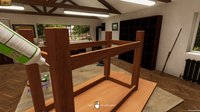 Woodwork Simulator screenshot, image №2010543 - RAWG