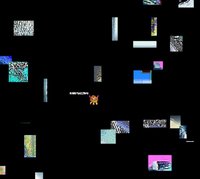 Gitter Critter screenshot, image №1297103 - RAWG