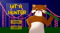HIT A HUNTER screenshot, image №3510947 - RAWG