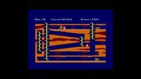 Gilligan's Gold screenshot, image №3422595 - RAWG