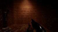 Same Room Same Day screenshot, image №4171158 - RAWG