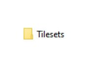 EMPTY CLUTTER screenshot, image №3365908 - RAWG
