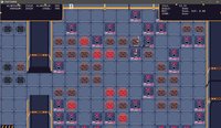 Craft2Mine screenshot, image №1736447 - RAWG