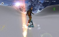 Snowboarding+ screenshot, image №2174265 - RAWG