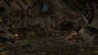 Cave Dive screenshot, image №4218960 - RAWG