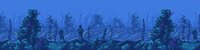 1 Minute Under The Sea screenshot, image №3511268 - RAWG