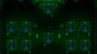Magic Soldier screenshot, image №4180413 - RAWG