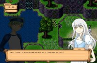 Twilight Memoria: Sun and Moon screenshot, image №2268513 - RAWG