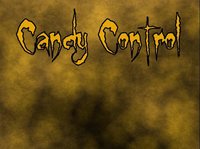 Candy Control screenshot, image №1718918 - RAWG