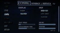 SYNERGY | REPLICA screenshot, image №1787586 - RAWG