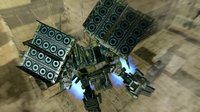 Armored Core: Verdict Day screenshot, image №602035 - RAWG