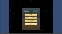 Three Lives!! screenshot, image №3220909 - RAWG