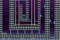 CrazyDodge screenshot, image №2285401 - RAWG