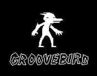 Groovebird screenshot, image №1086723 - RAWG