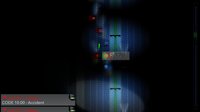 Wee-Woo screenshot, image №2260442 - RAWG