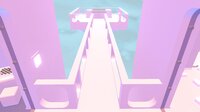 Laputa: Riddles In The Sky screenshot, image №3204718 - RAWG