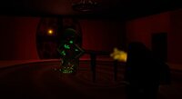 vERY scary house: The Game screenshot, image №3328921 - RAWG