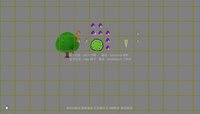 Pixel Life screenshot, image №1958057 - RAWG