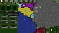 Nations screenshot, image №4246773 - RAWG