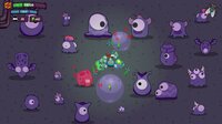 POOBO screenshot, image №4153451 - RAWG