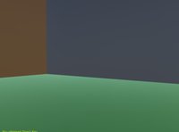 Simple Maze Game screenshot, image №1142622 - RAWG