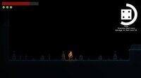 Loaded Die screenshot, image №3470335 - RAWG