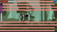 Black Hole Invader screenshot, image №2458807 - RAWG