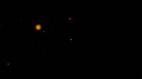 Stranded Orbit screenshot, image №2456743 - RAWG