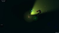 Living Dead Syndrome screenshot, image №1311243 - RAWG