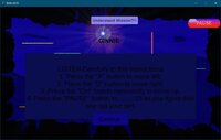Puzzled under the sun. screenshot, image №3530636 - RAWG