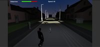 Mail Chase screenshot, image №2248752 - RAWG