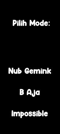 Kemranjang Koin screenshot, image №3492304 - RAWG