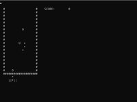 Tetris Shooter (Mults) screenshot, image №2601690 - RAWG