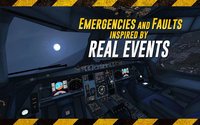 Extreme Landings Pro screenshot, image №923343 - RAWG