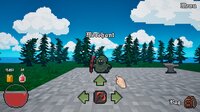 Rinth screenshot, image №4225732 - RAWG