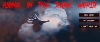 Alone in the Dark World screenshot, image №2459558 - RAWG