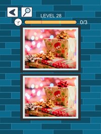 Find Differences - Detail Game screenshot, image №1882298 - RAWG