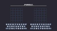 Purdle screenshot, image №3238667 - RAWG