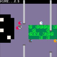 Flying Sus (Definitive DELUXE 3.0 Edition DIAMOND) | Quête 1 screenshot, image №3626094 - RAWG