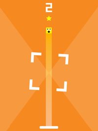 Slow Mo Guy screenshot, image №1782474 - RAWG