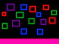 Lalo dance screenshot, image №2429143 - RAWG