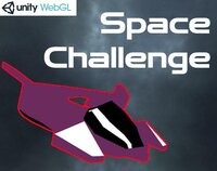 Space Challenge (itch) screenshot, image №2787246 - RAWG
