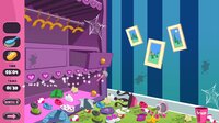 Home Cleaning: Cozy Baby Cleanup screenshot, image №4168952 - RAWG