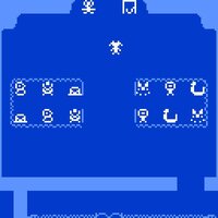 Mon premier mini jeu screenshot, image №3049789 - RAWG