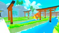 Dumb Castle screenshot, image №4147549 - RAWG